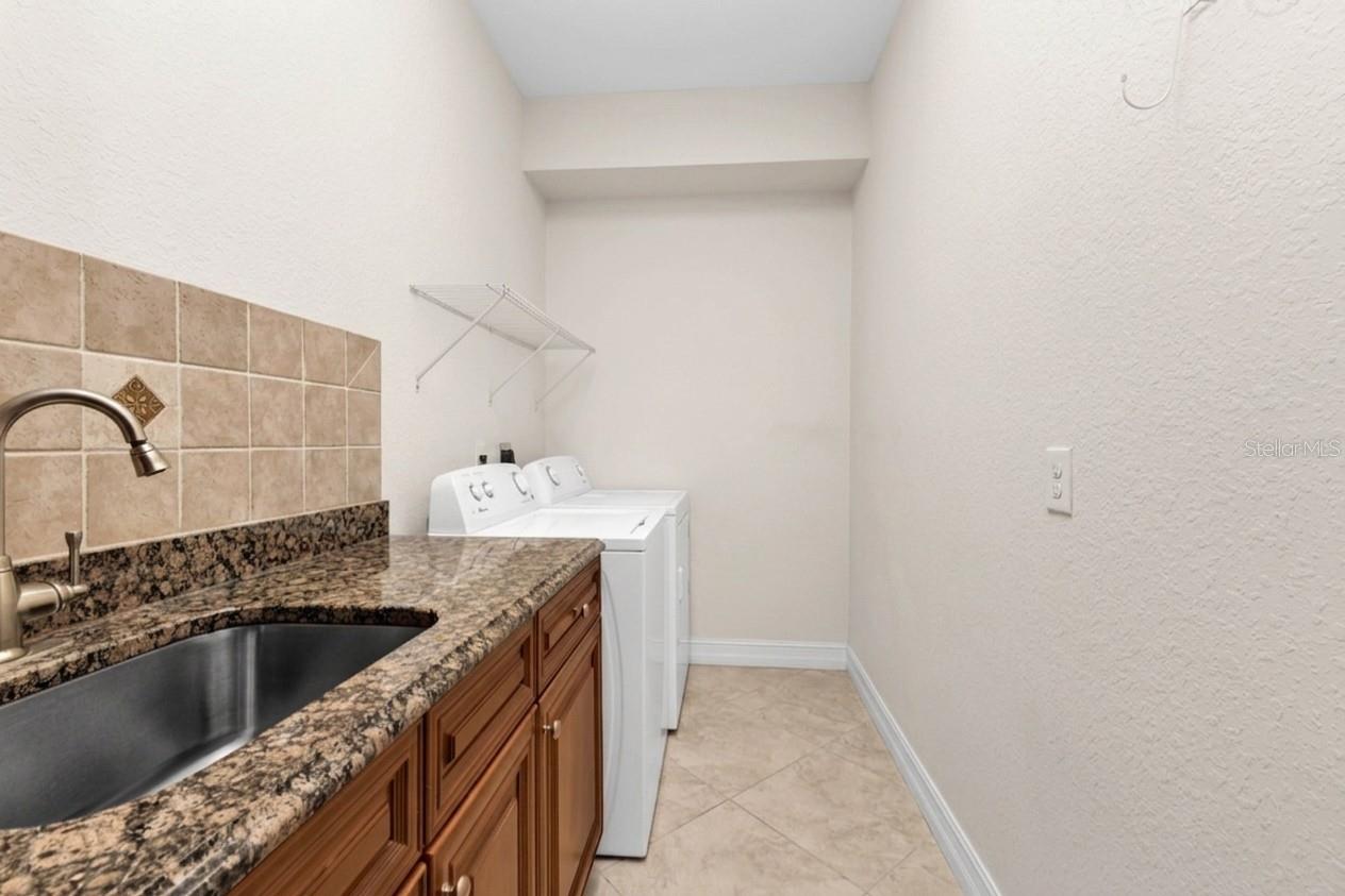 PUNTA FORDA ISLES SEC 12 - Residential