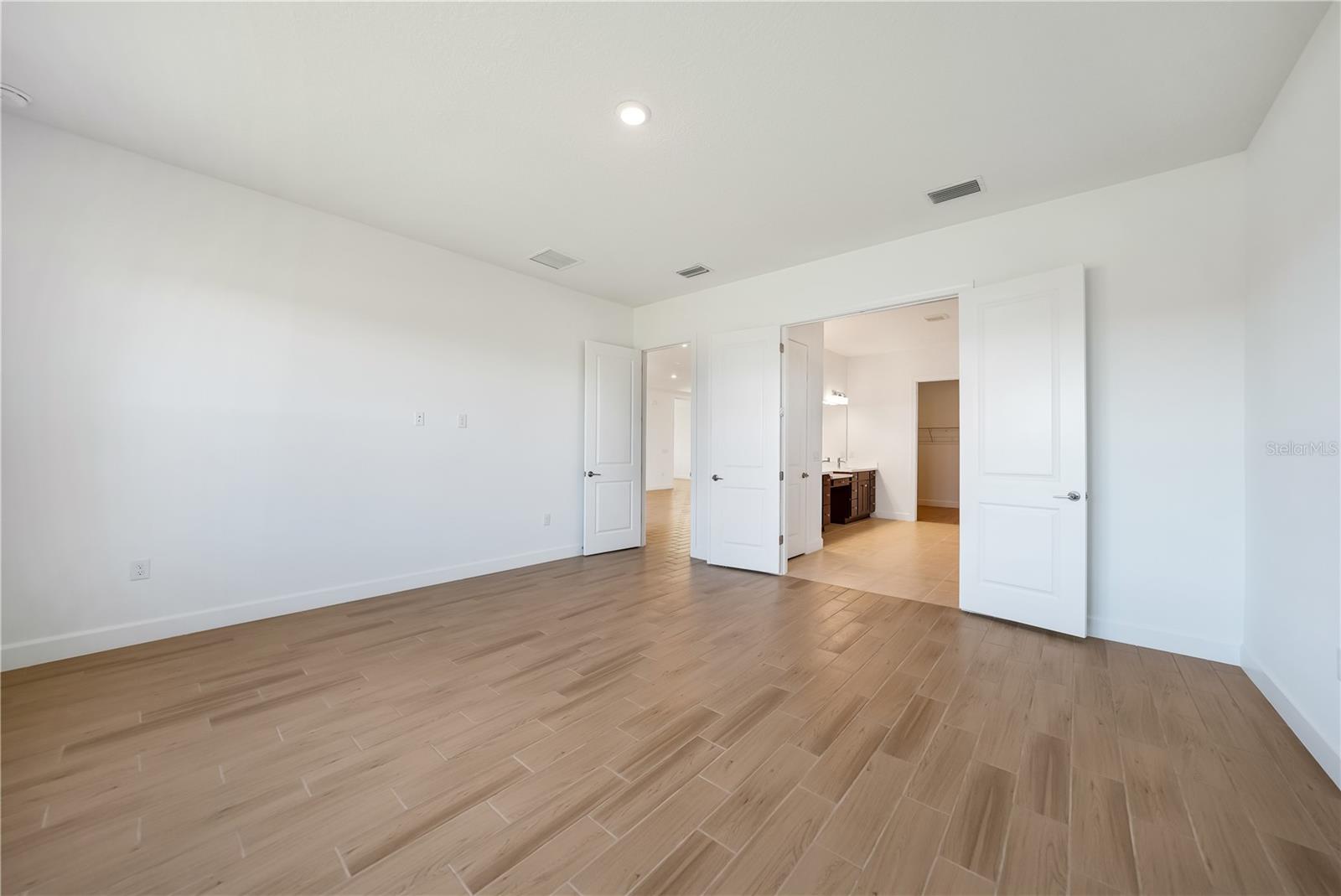 ESPLANADE AT SKYE RANCH - Residential