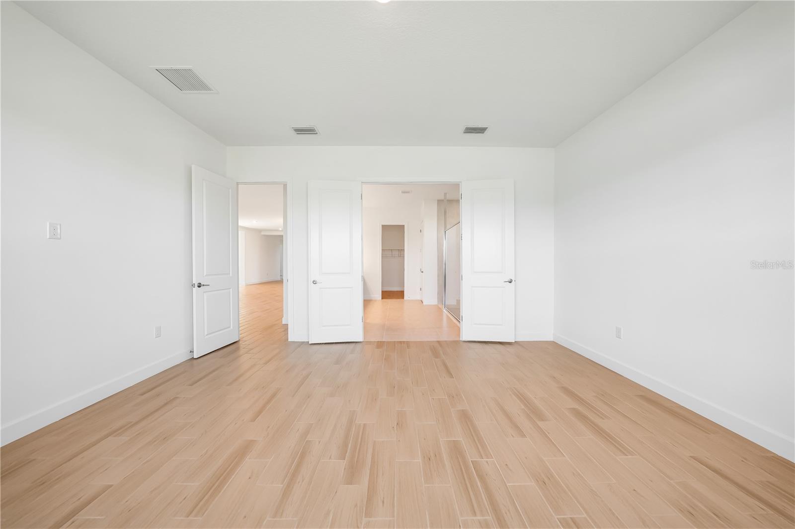 ESPLANADE AT SKYE RANCH - Residential