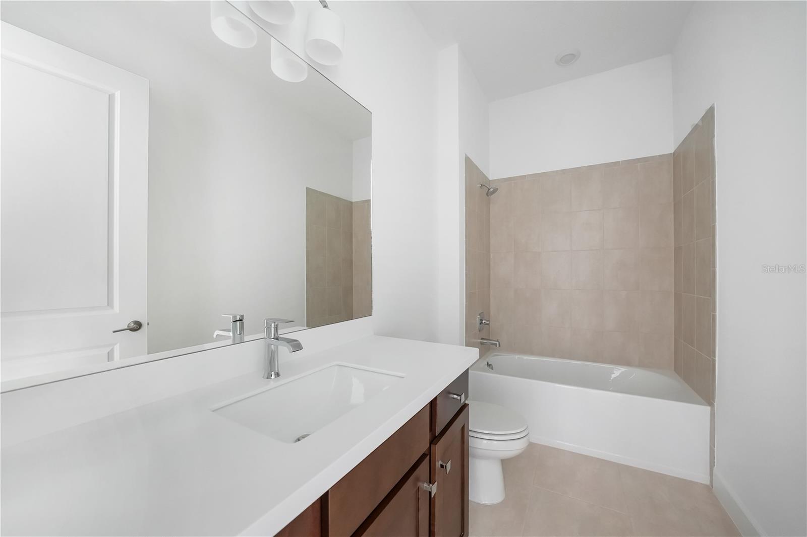 ESPLANADE AT SKYE RANCH - Residential