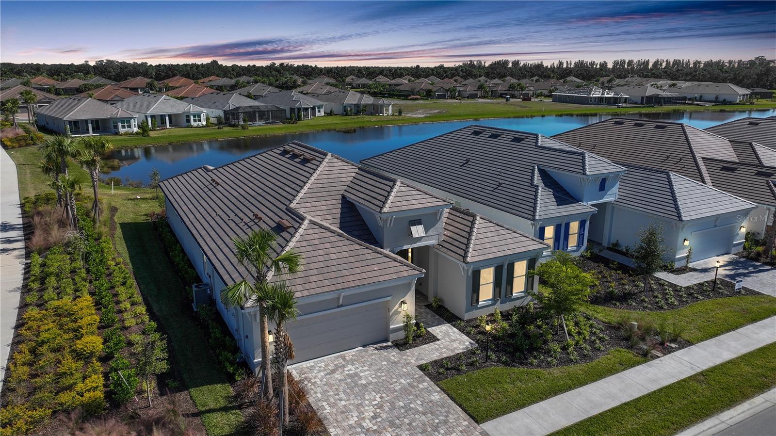 10451 ECLIPSE STREET