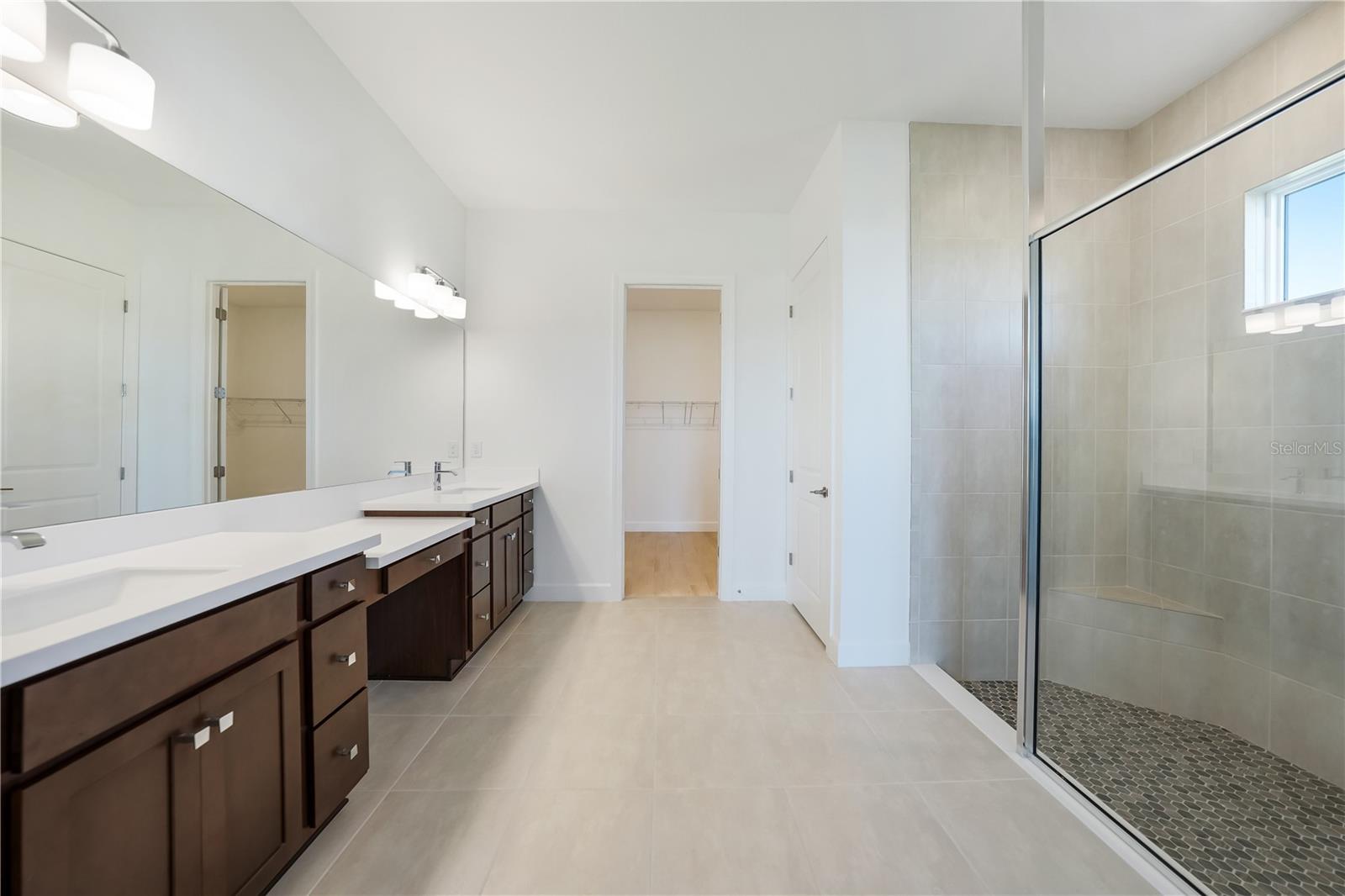 ESPLANADE AT SKYE RANCH - Residential