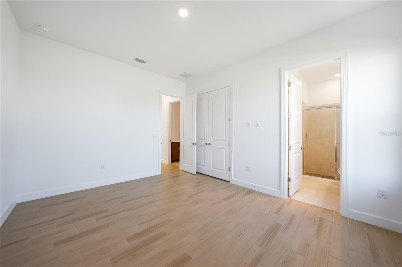 ESPLANADE AT SKYE RANCH - Residential