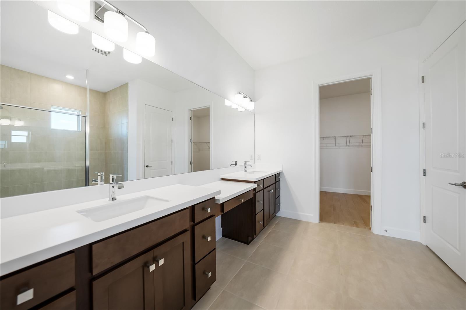 ESPLANADE AT SKYE RANCH - Residential