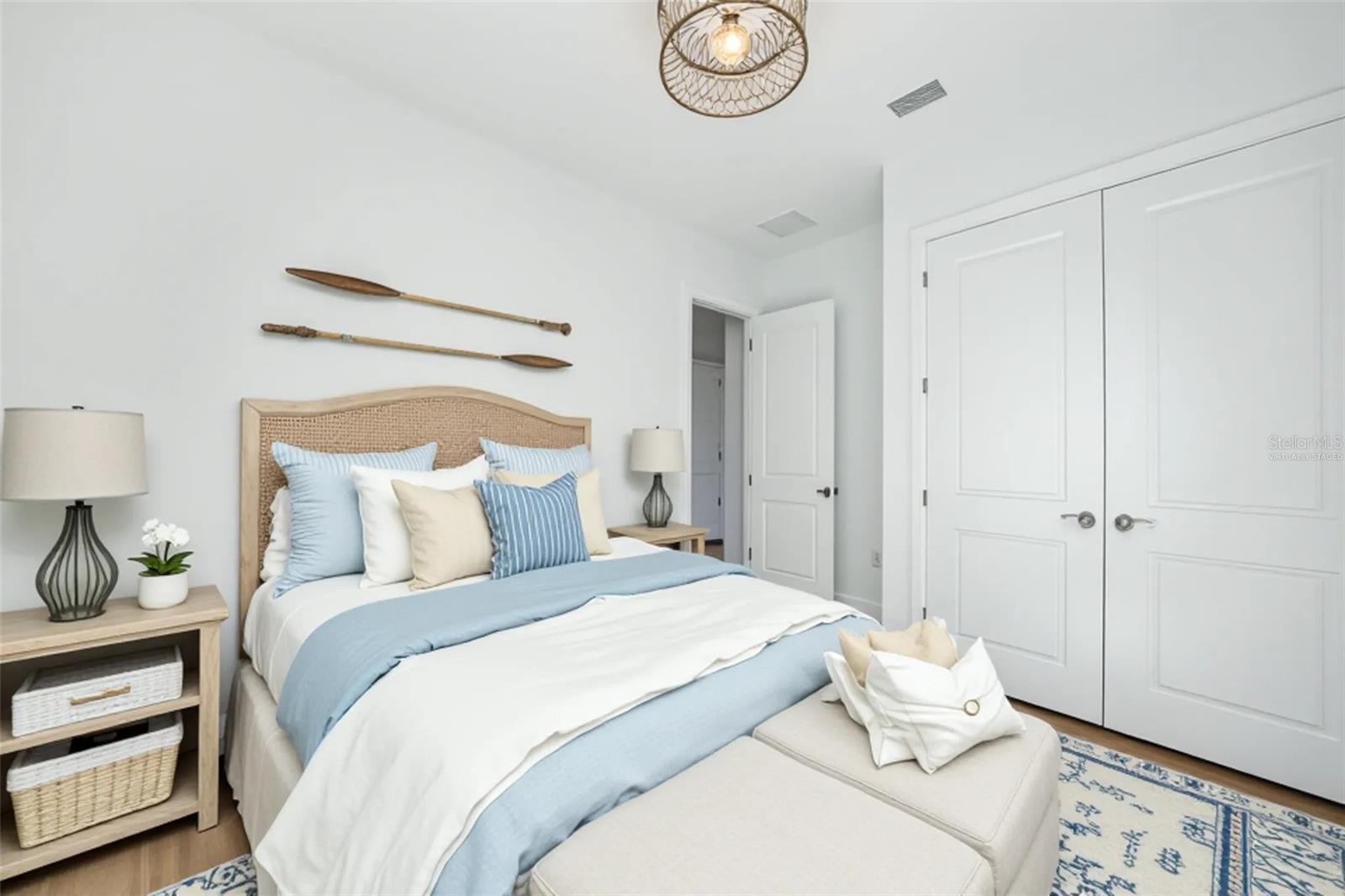 ESPLANADE AT SKYE RANCH - Residential