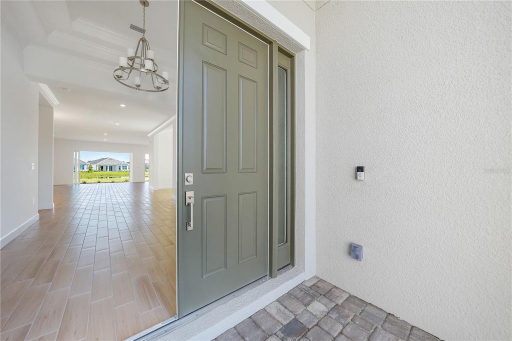 Photo of 10451 Eclipse Street, Sarasota, FL 34241 (MLS # D6144685)