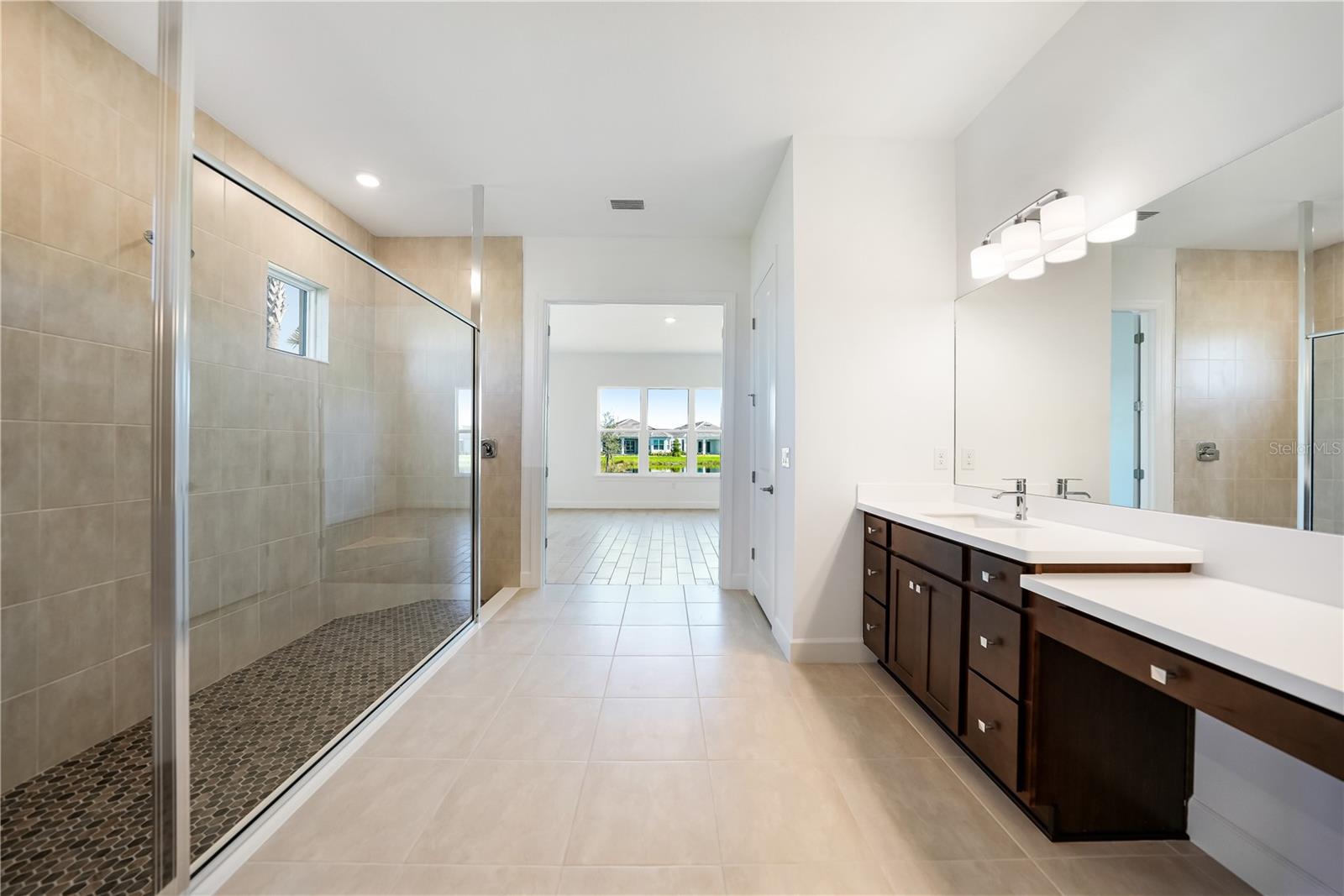 ESPLANADE AT SKYE RANCH - Residential