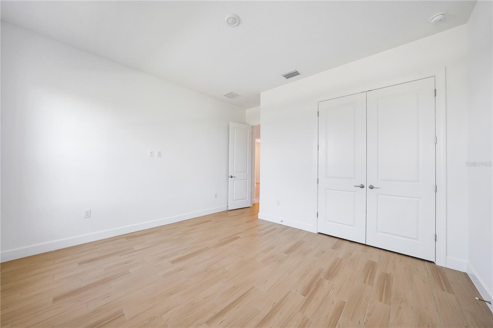 ESPLANADE AT SKYE RANCH - Residential