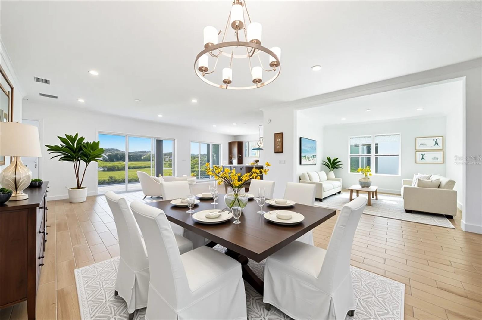 10451 ECLIPSE STREET