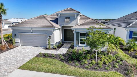 10451 ECLIPSE STREET SARASOTA FL 34241