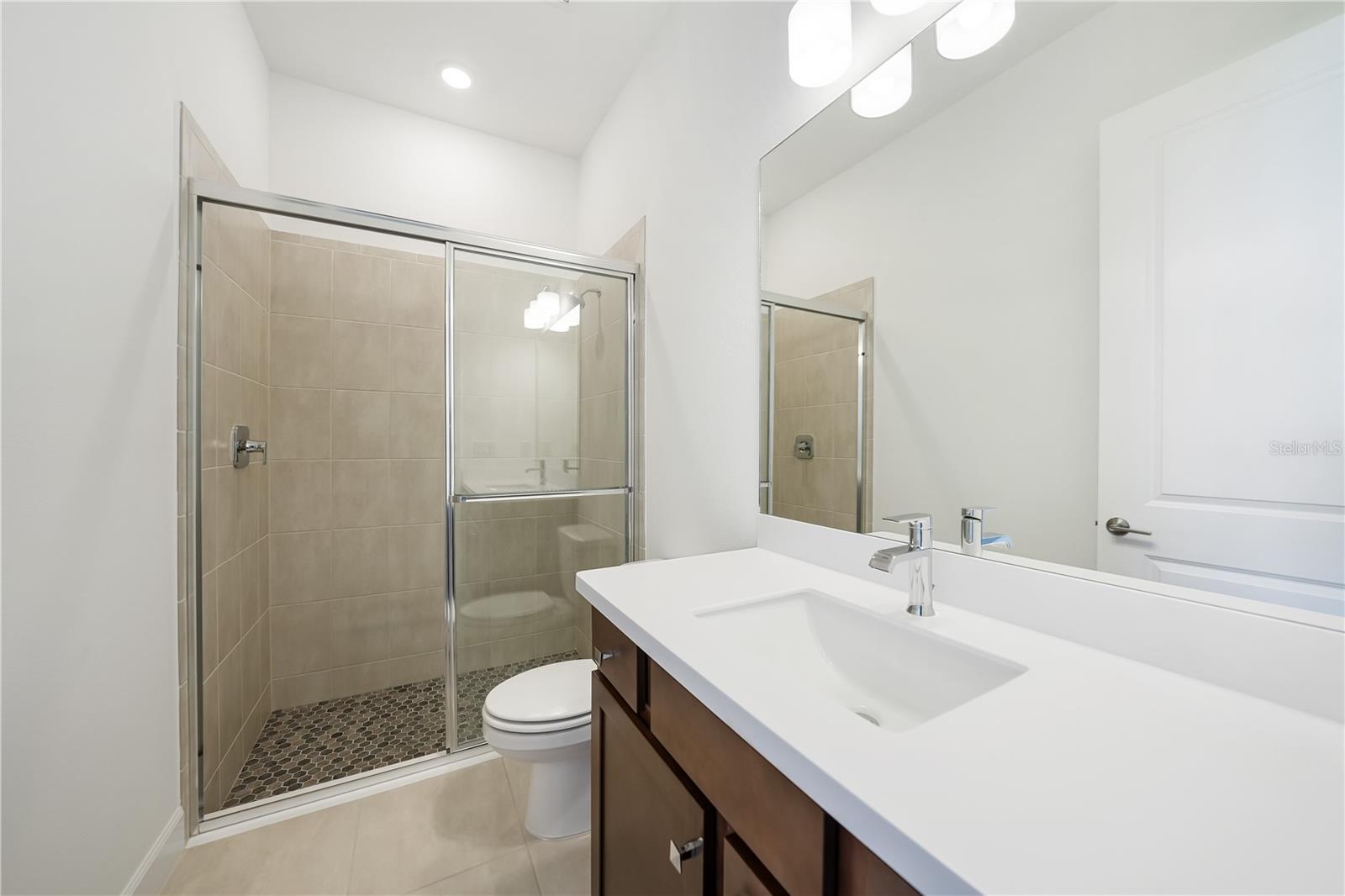 ESPLANADE AT SKYE RANCH - Residential