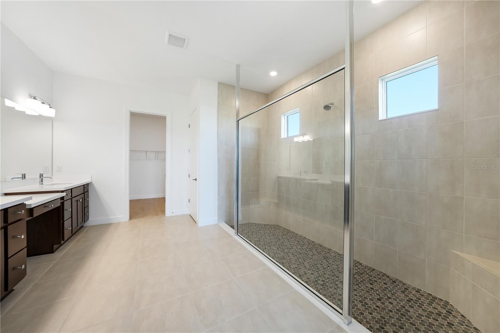 ESPLANADE AT SKYE RANCH - Residential