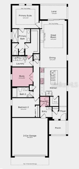 26137 CAMOGLI COURT