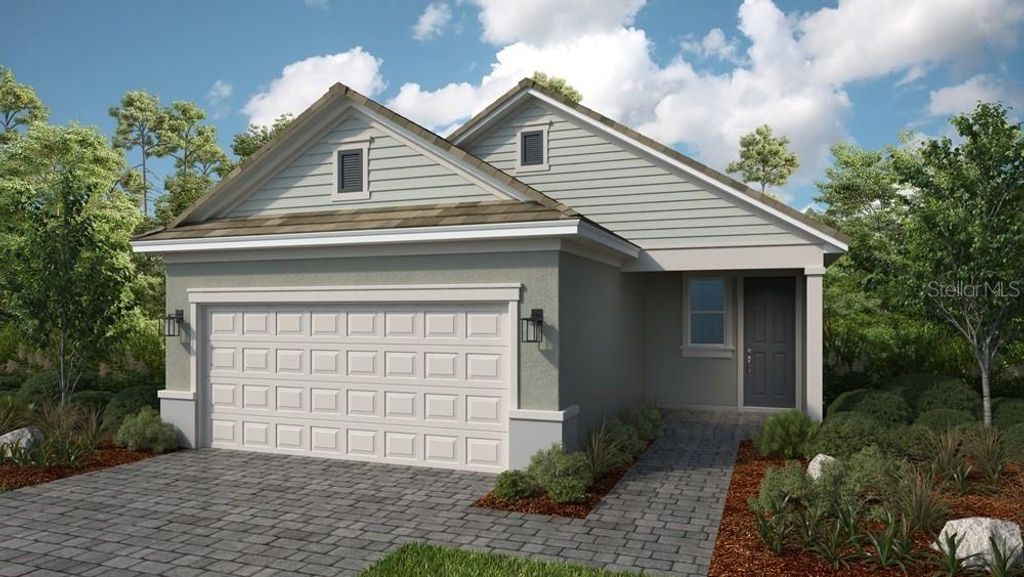 Photo of 26137 Camogli Court, Englewood, FL 34223 (MLS # A4692220)