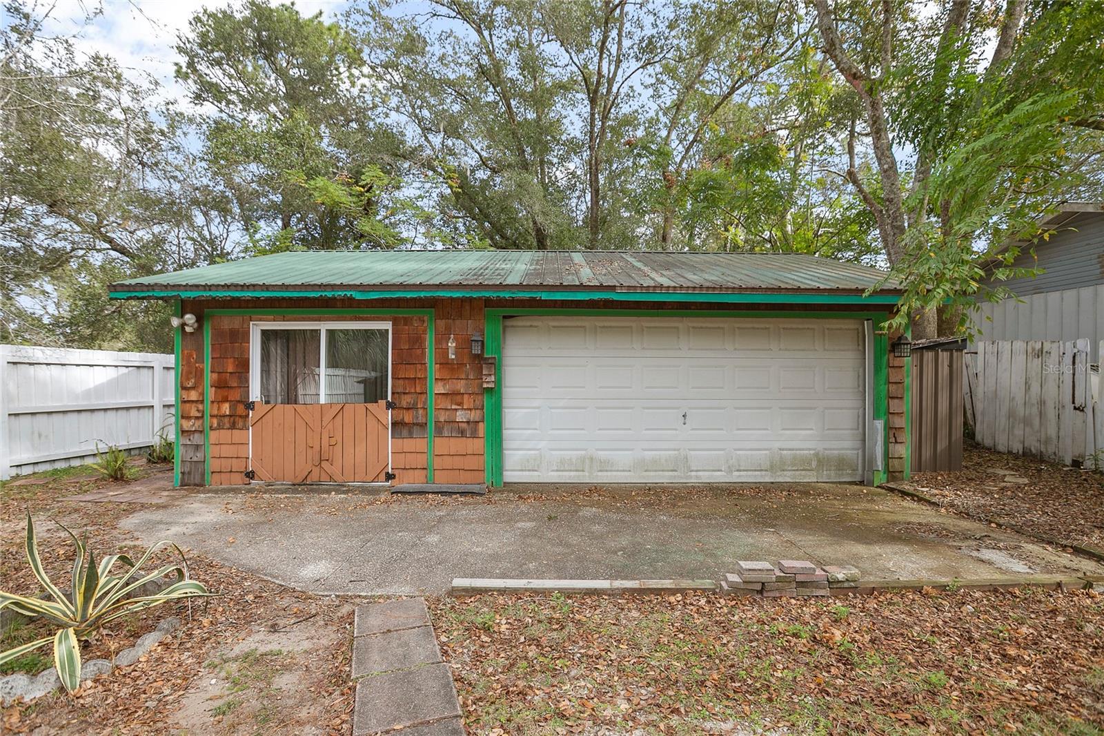 44230 SPRING CREEK ROAD