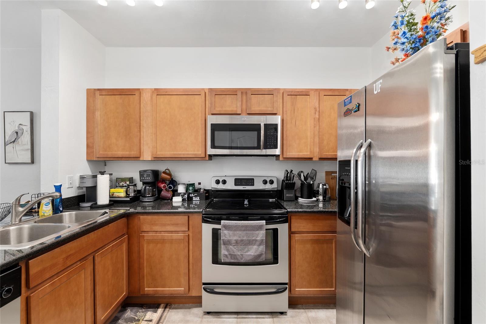 CHASE HOLLOW CONDO - Residential