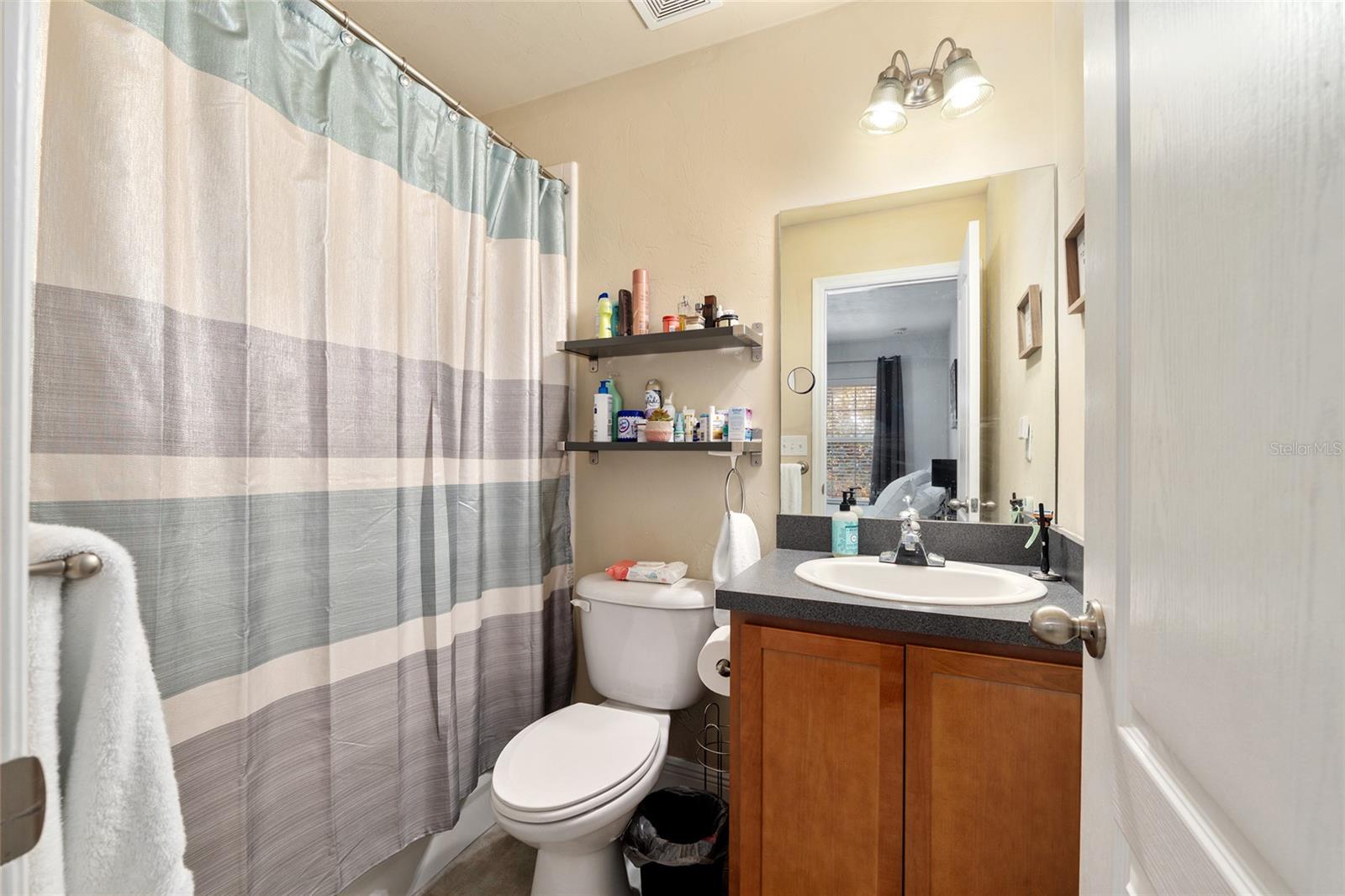 CHASE HOLLOW CONDO - Residential