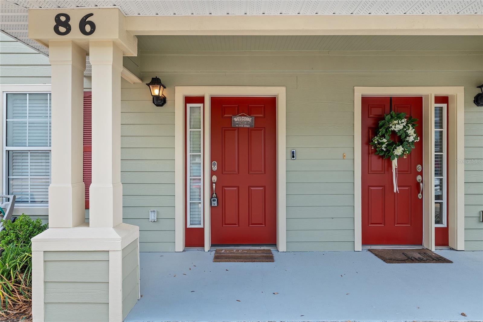 CHASE HOLLOW CONDO - Residential