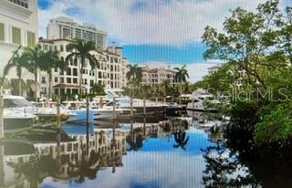 3900 ISLAND B308