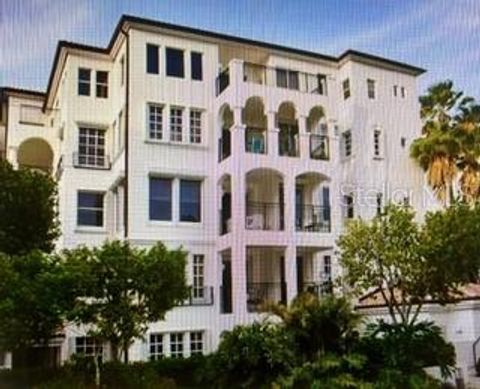 Photo of 3900 Island #B308, Aventura, FL 33180 (MLS # A4649097) Photo of 3900 Island #B308, Aventura, FL 33180 (MLS # A4649097)