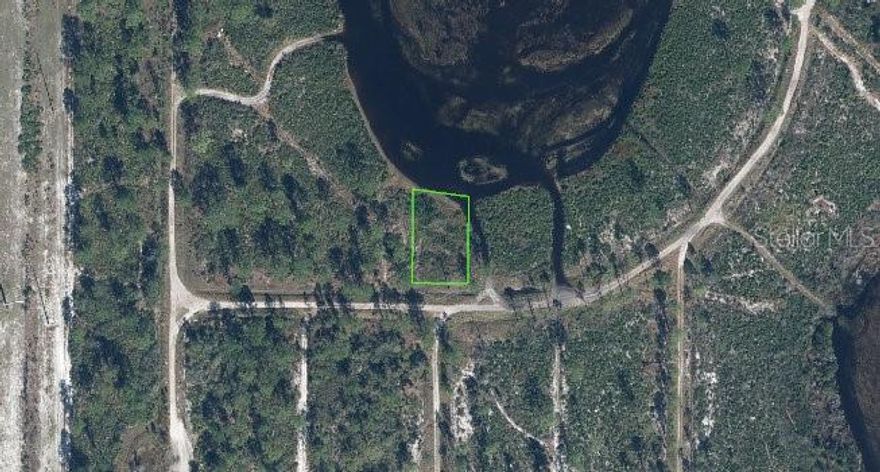 One of Last Lots available for Residential construction near Lake Jackson. Zoned Residential District-R1 under  Highlands County SD. Custom built your home on a 10,400 SqFt / 966 SqM approximate land with no Back neighbors. Great school district and ideal area for home starters.
