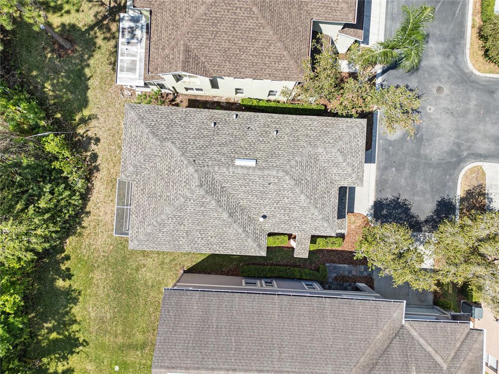 Photo of 10503 Dotham Court, Tampa, FL 33626 (MLS # TB8377379)