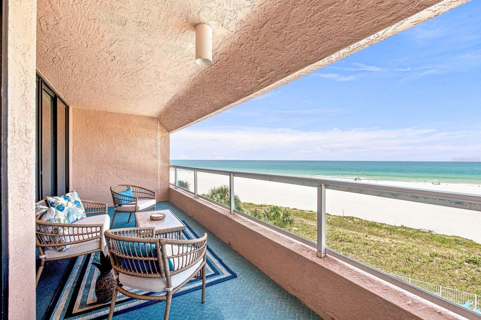 1310 GULF BOULEVARD 4D