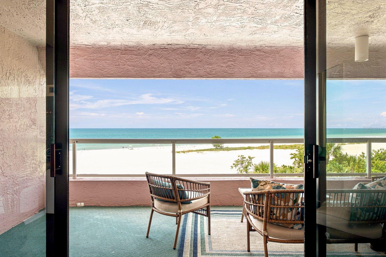 1310 GULF BOULEVARD 4D