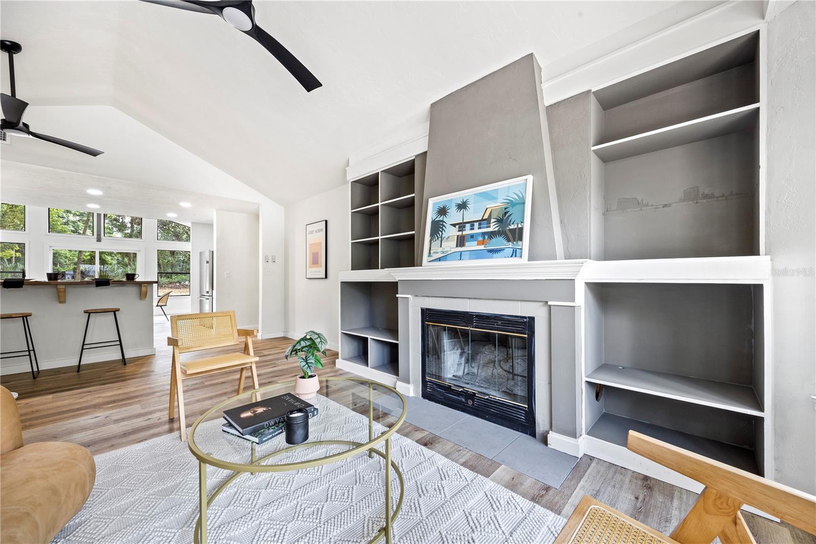 1219 NW 35TH AVENUE