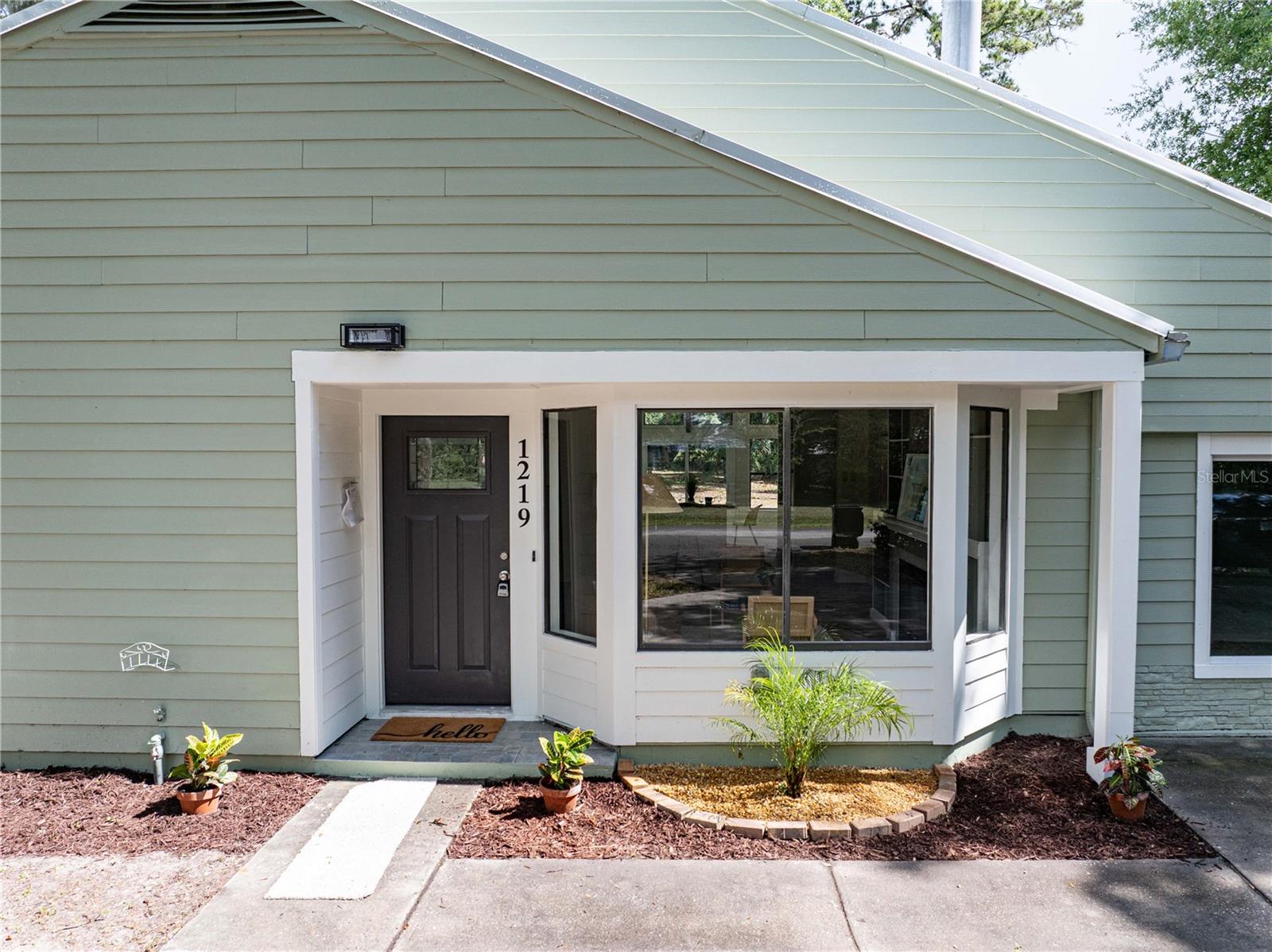 1219 NW 35TH AVENUE
