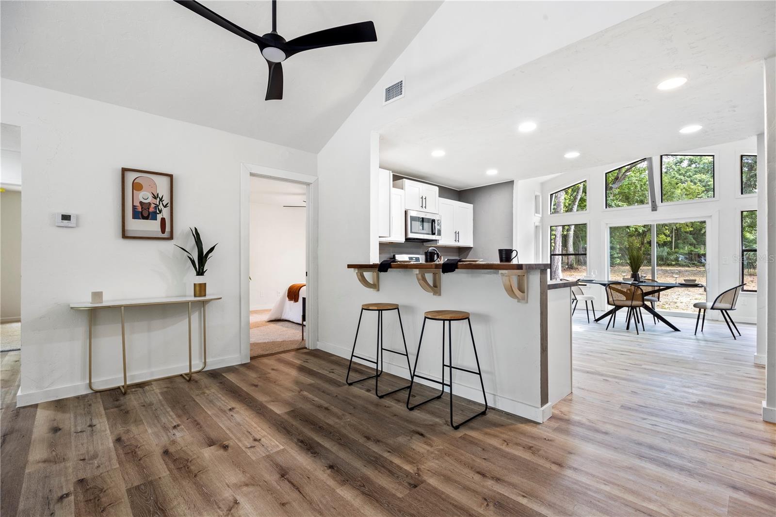 1219 NW 35TH AVENUE
