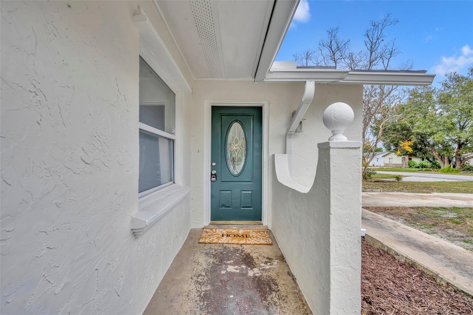 807 VERCELLI STREET