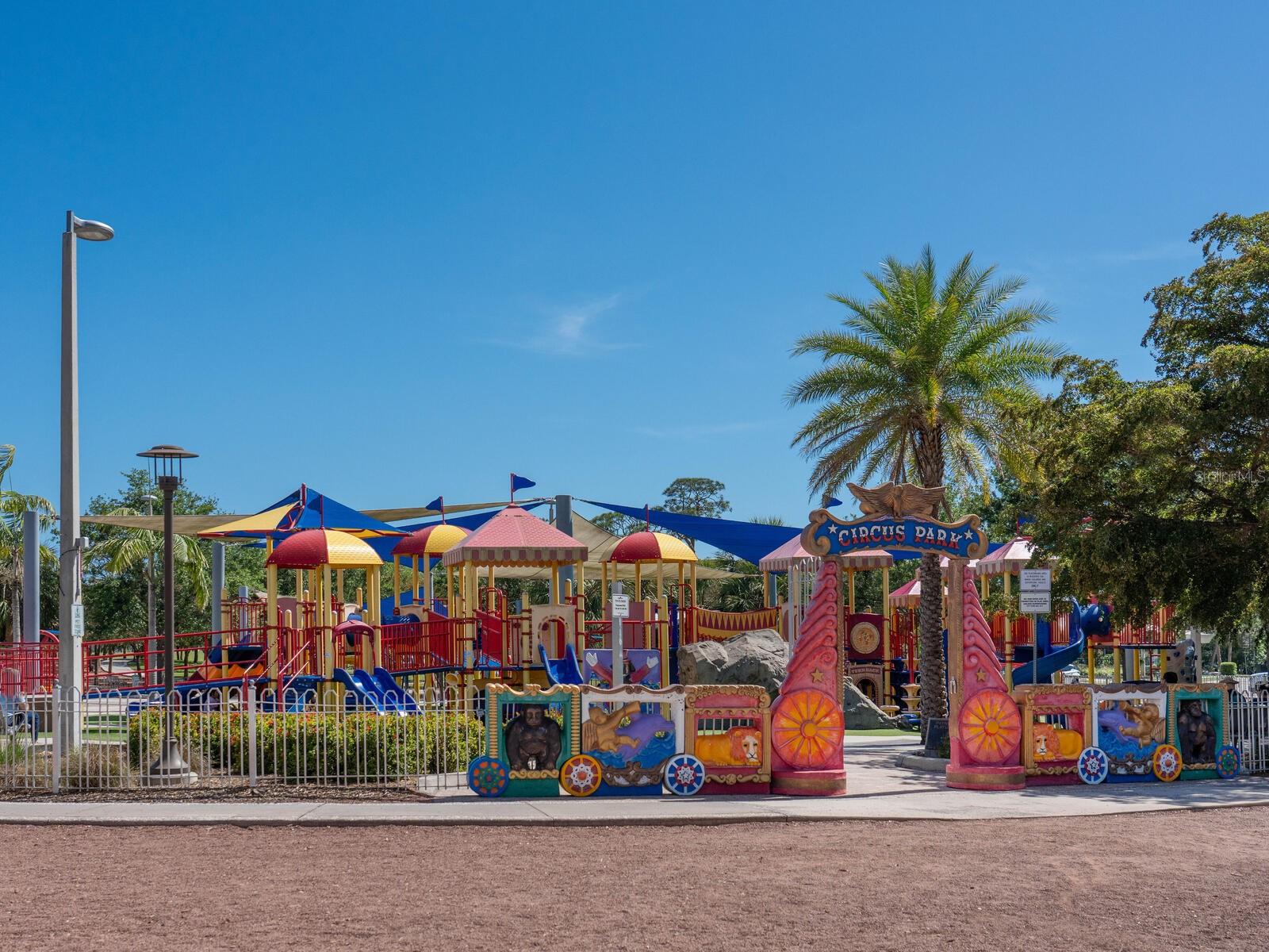 PAYNE PARK VILLAGE PH I - Residential Lease