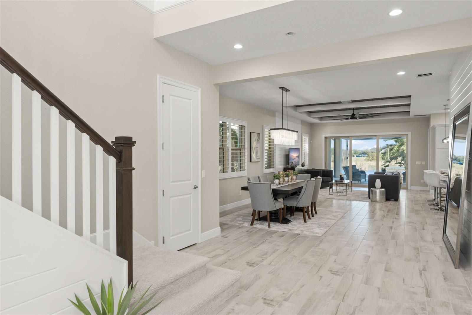 15594 SHOREBIRD LANE