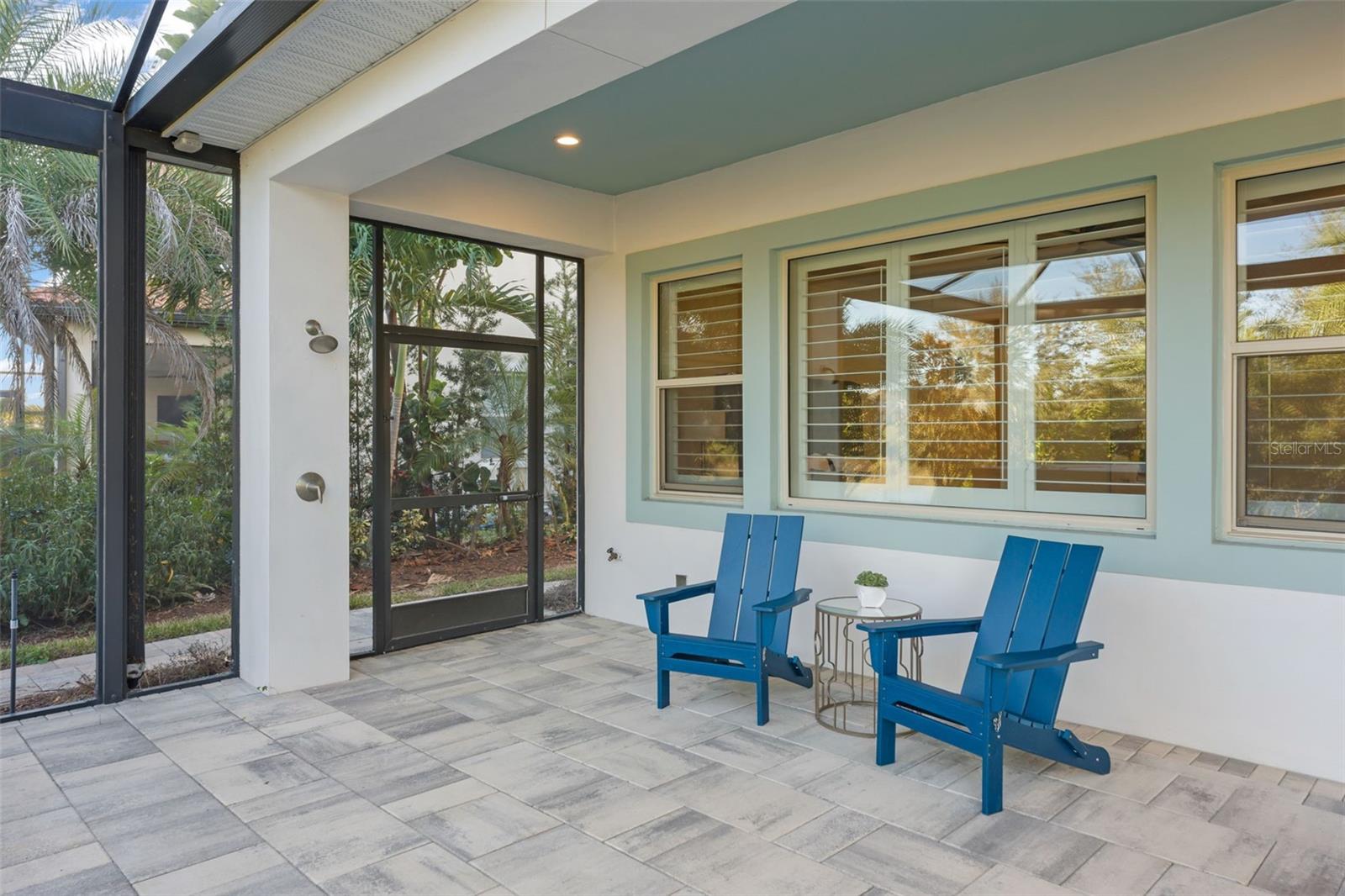 LAKESHORE PRESERVE - Residential