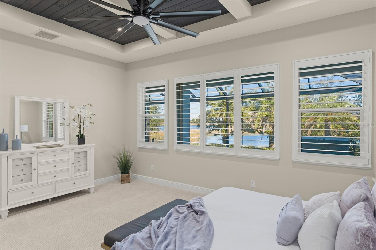 LAKESHORE PRESERVE - Residential