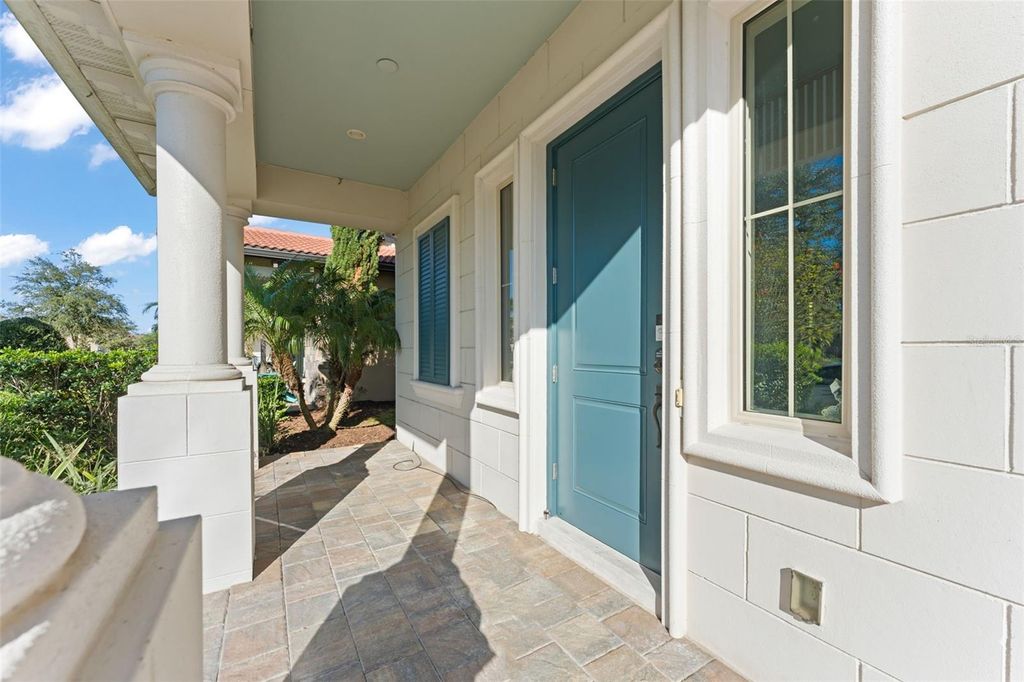 Photo of 15594 Shorebird Lane, Winter Garden, FL 34787 (MLS # O6369890)