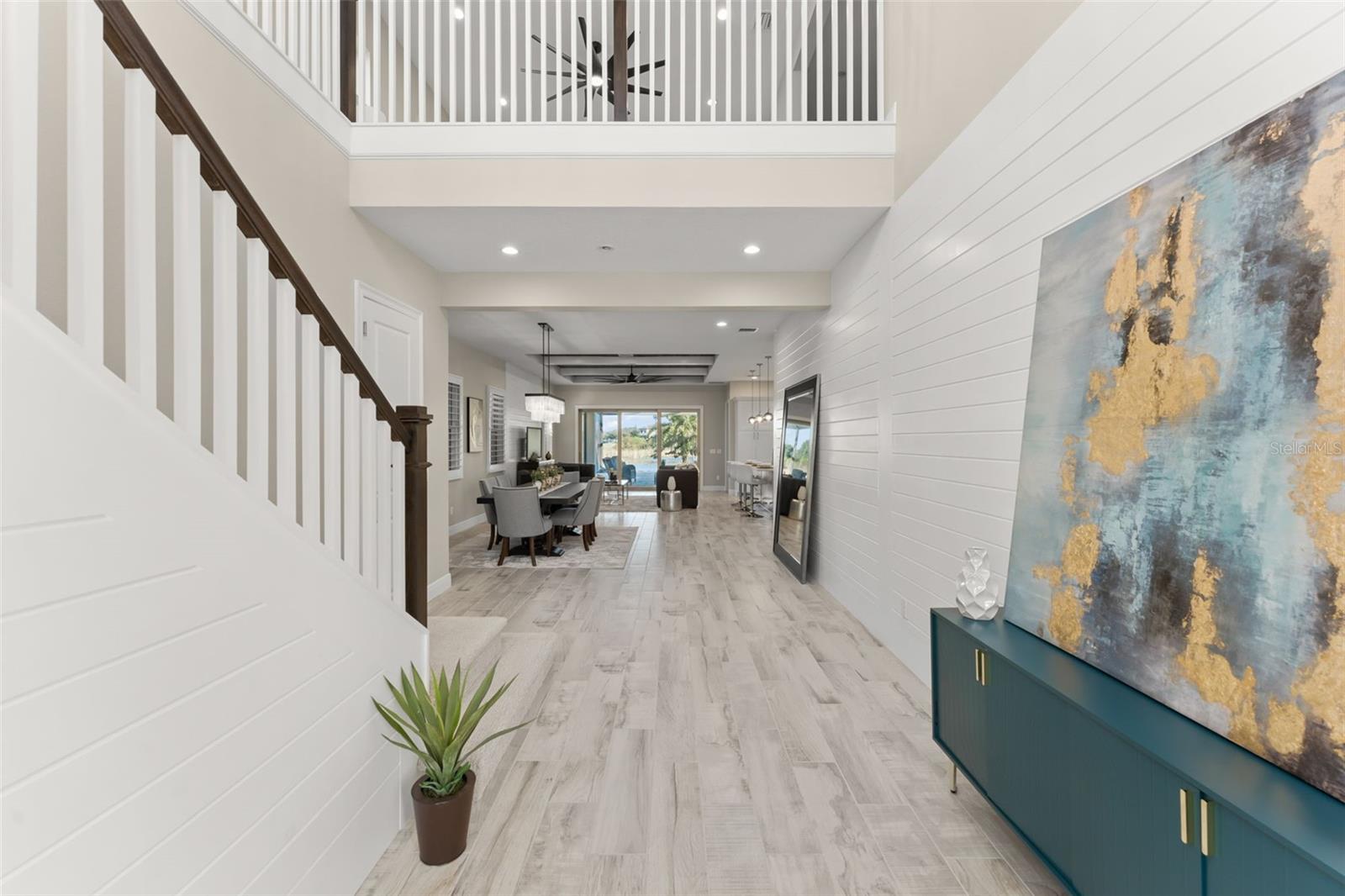 15594 SHOREBIRD LANE