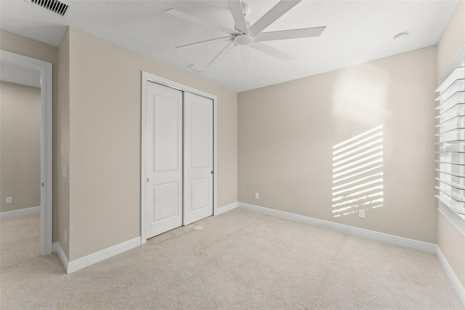 LAKESHORE PRESERVE - Residential