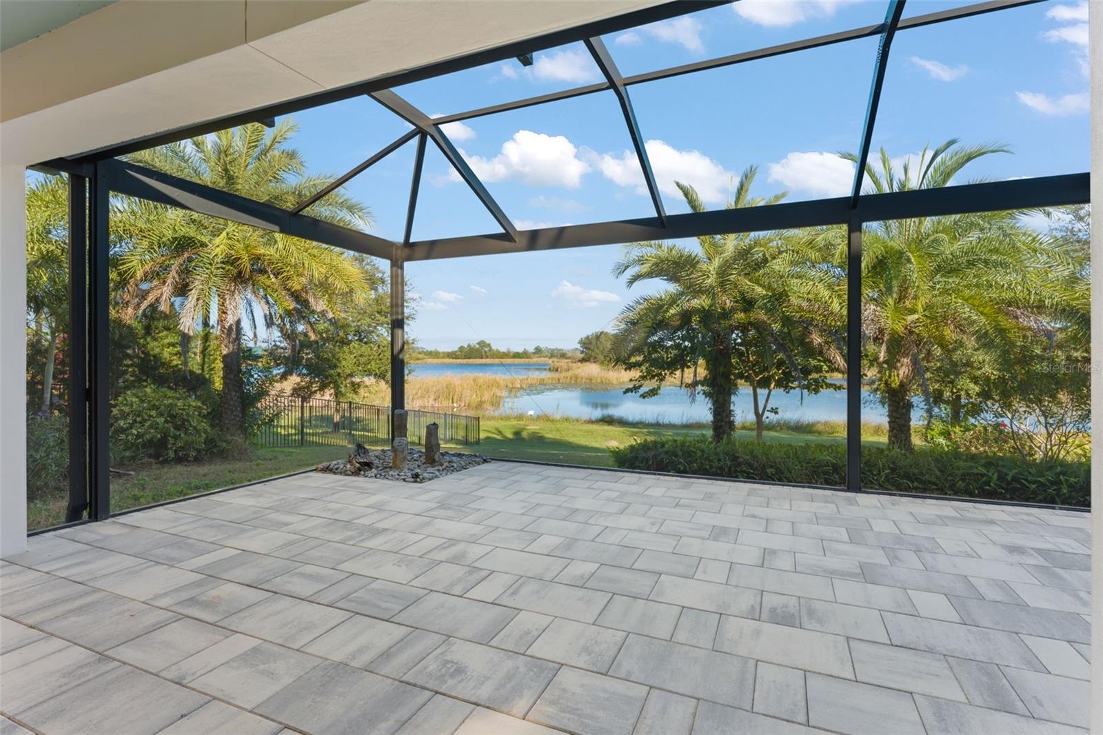 LAKESHORE PRESERVE - Residential