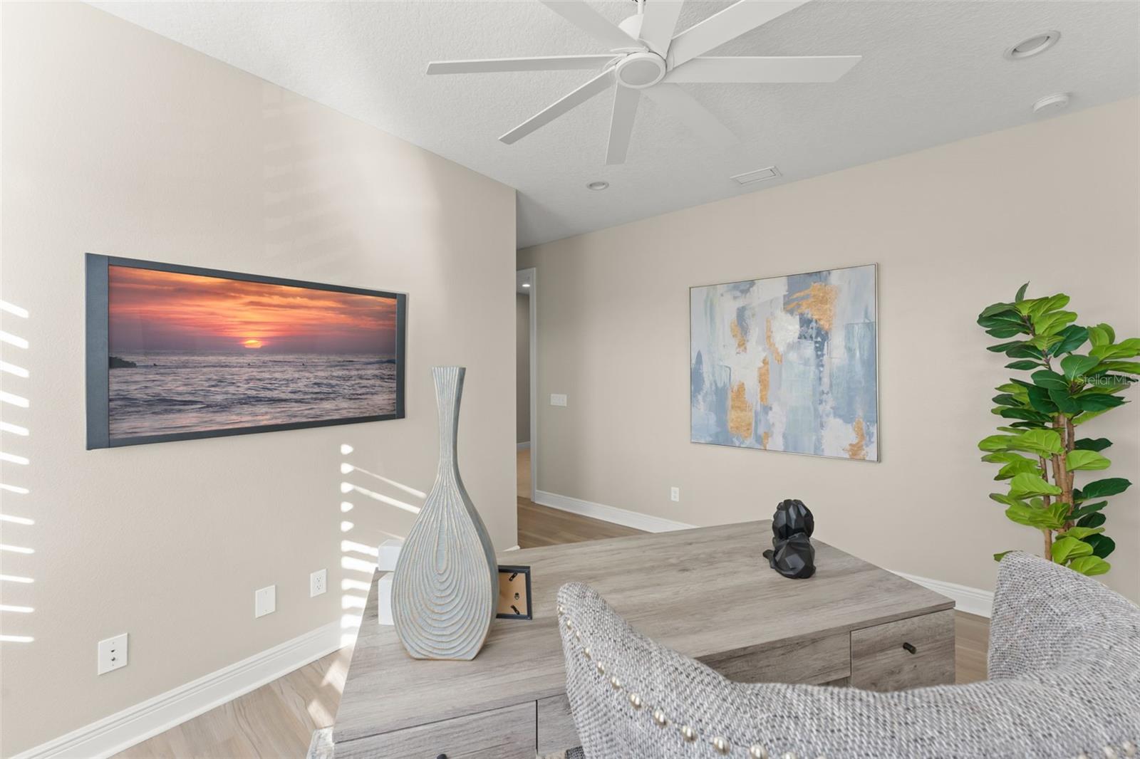 LAKESHORE PRESERVE - Residential