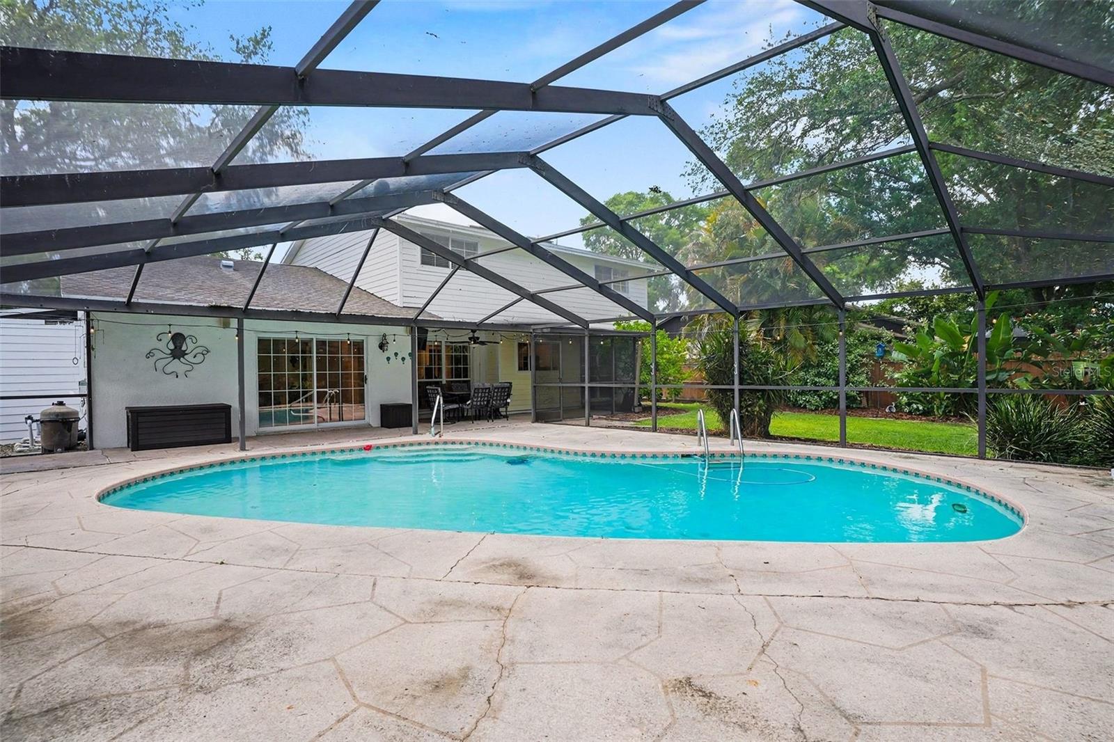 COUNTRY PLACE UNIT II - Residential