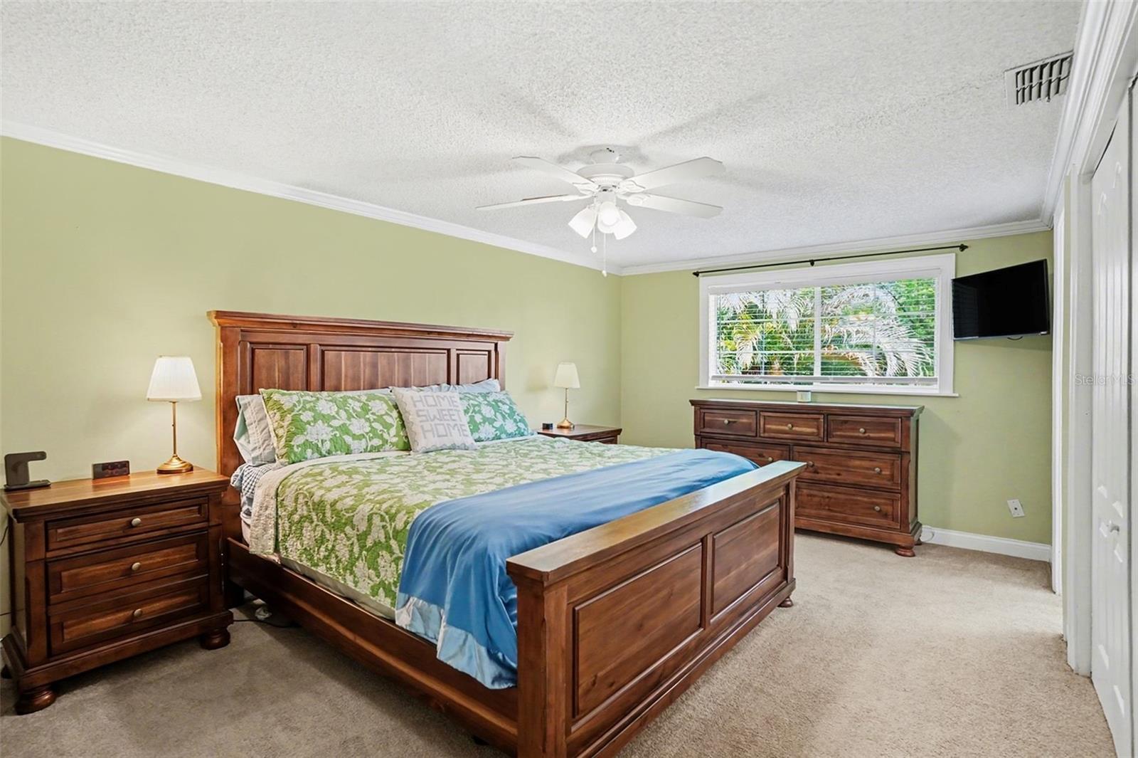 COUNTRY PLACE UNIT II - Residential