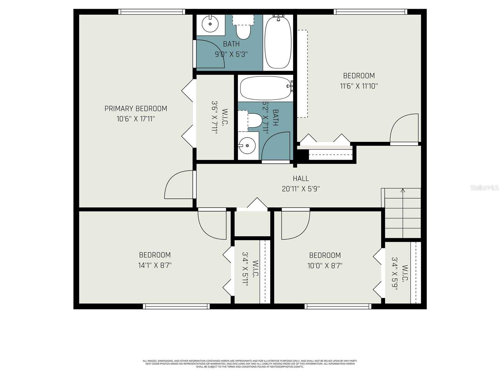 COUNTRY PLACE UNIT II - Residential