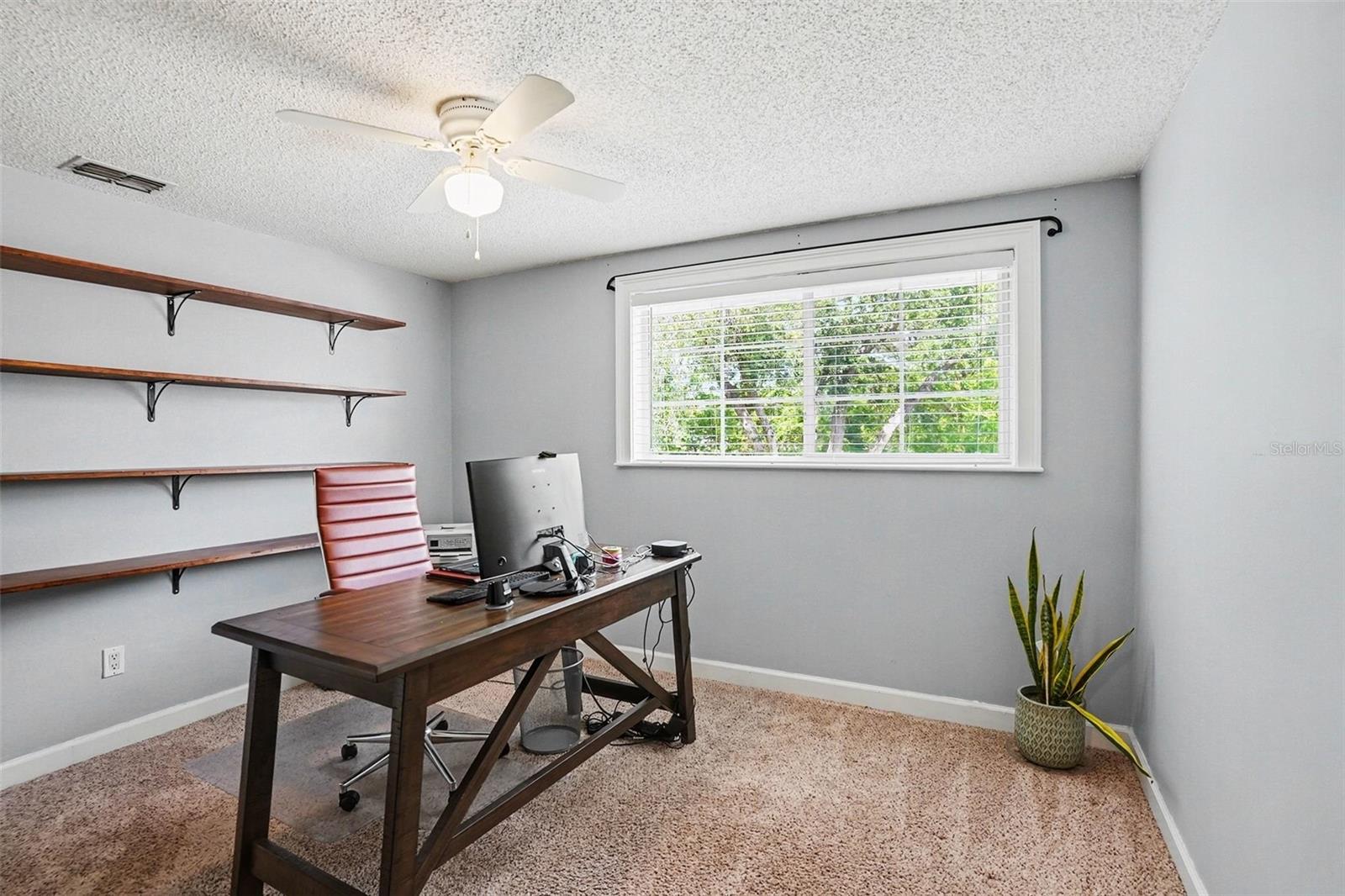 COUNTRY PLACE UNIT II - Residential