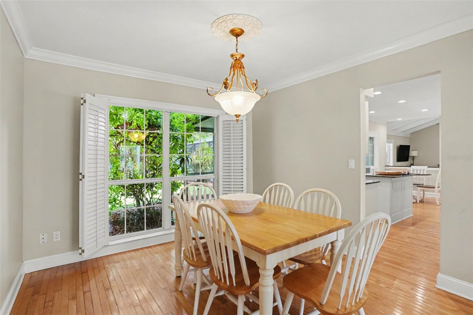 COUNTRY PLACE UNIT II - Residential