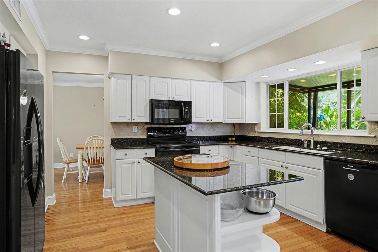 COUNTRY PLACE UNIT II - Residential