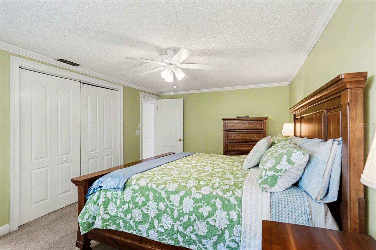 COUNTRY PLACE UNIT II - Residential