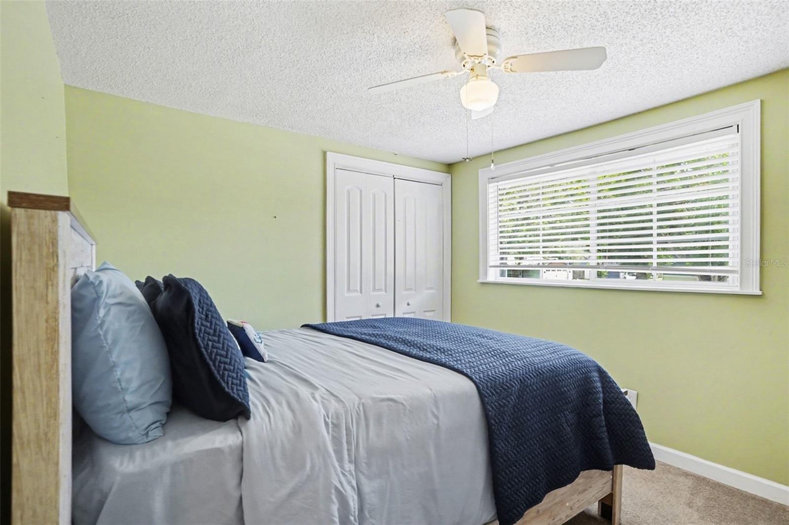 COUNTRY PLACE UNIT II - Residential