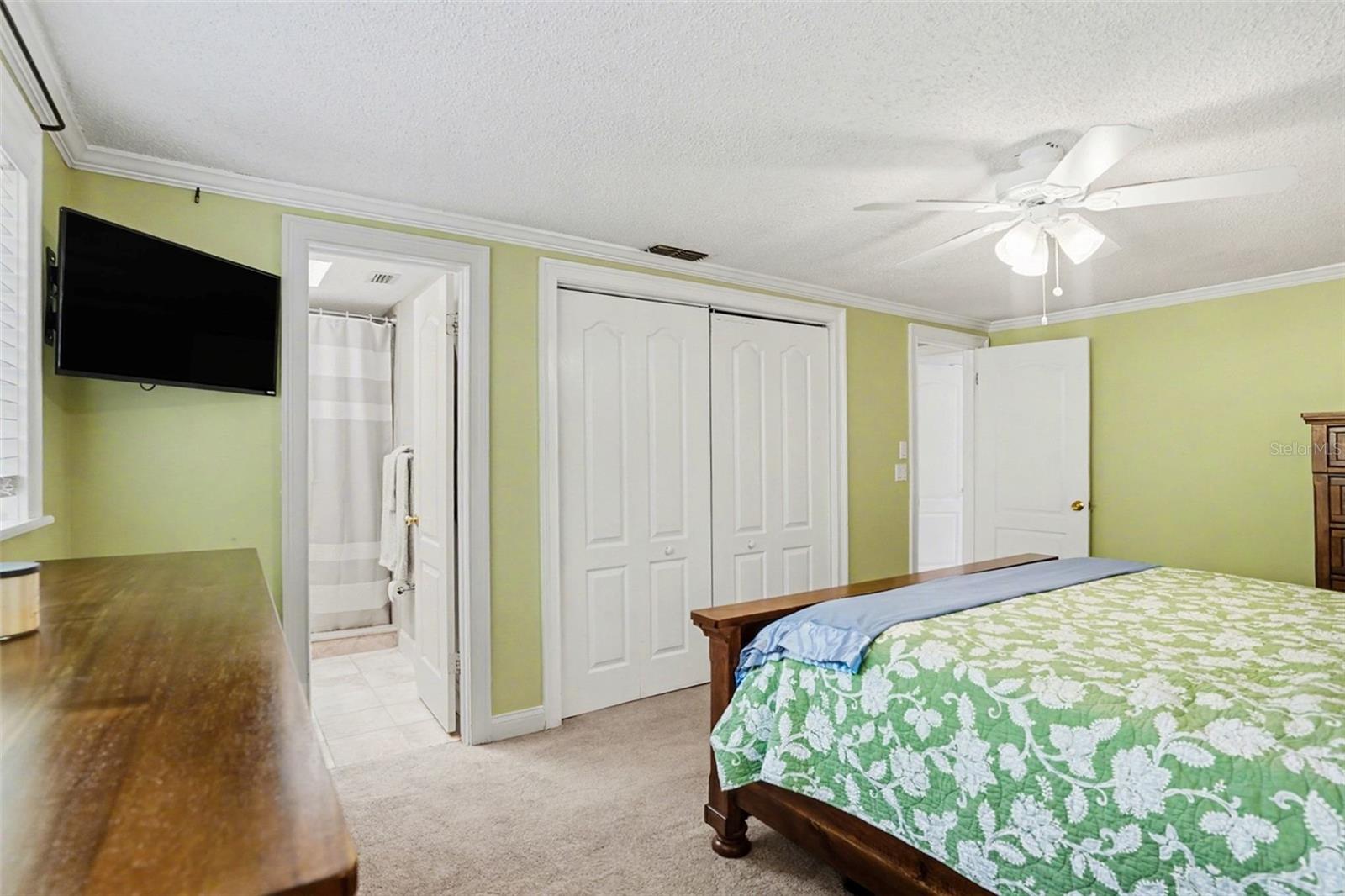 COUNTRY PLACE UNIT II - Residential